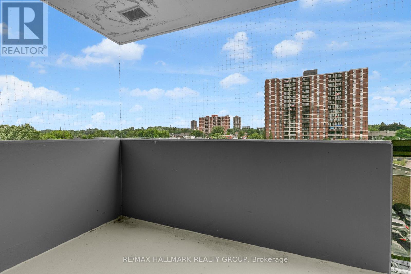 401 – 200 LAFONTAINE AVENUE E, Ottawa. Luxury613. By Peter Sagos - Image 23
