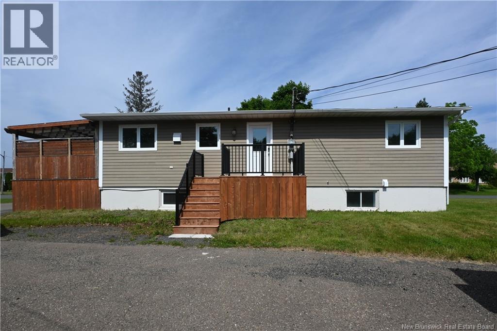 174 Bellefeuille Street - 4