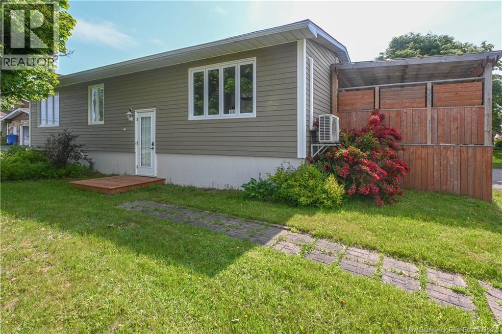 174 Bellefeuille Street - 6