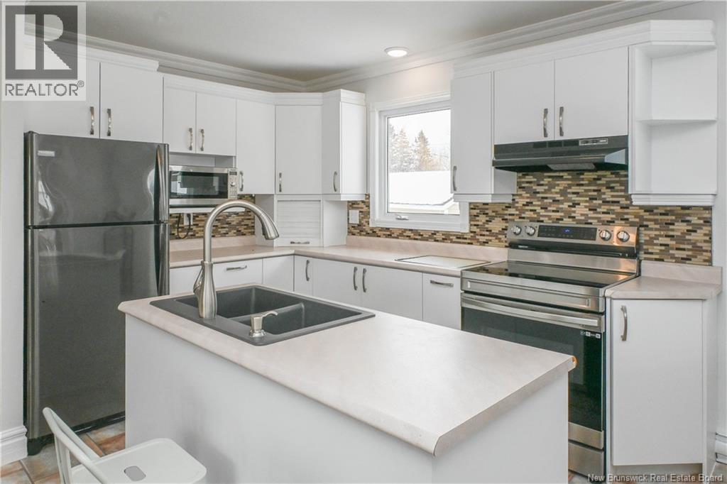 174 Bellefeuille Street - 13