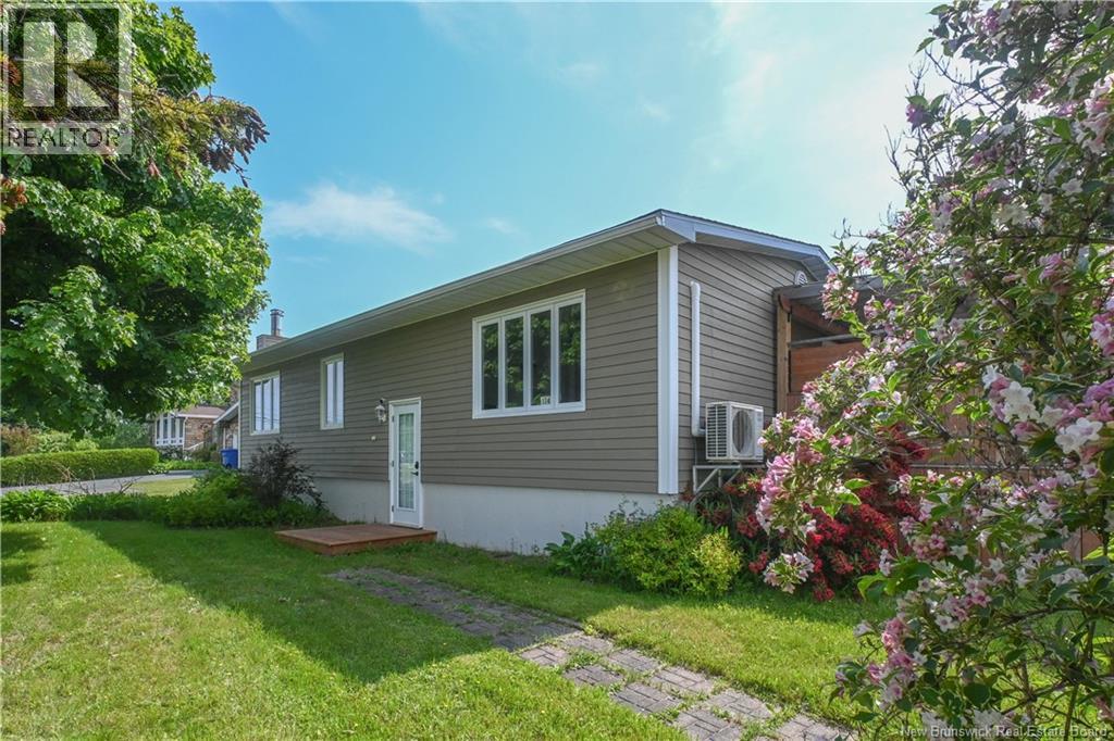 174 Bellefeuille Street - 2