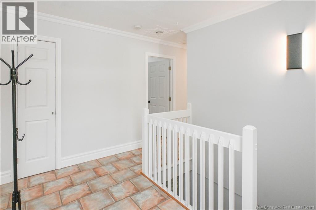 174 Bellefeuille Street - 9