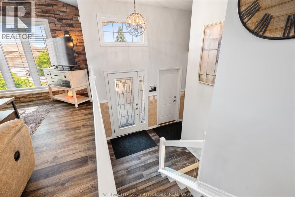 1040 KING LOUIS STREET - Image 6