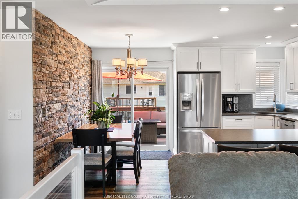 1040 KING LOUIS STREET - Image 10
