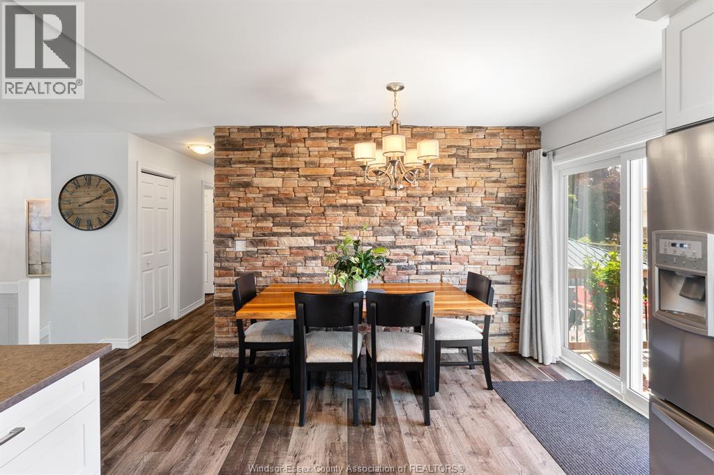 1040 KING LOUIS STREET - Image 12