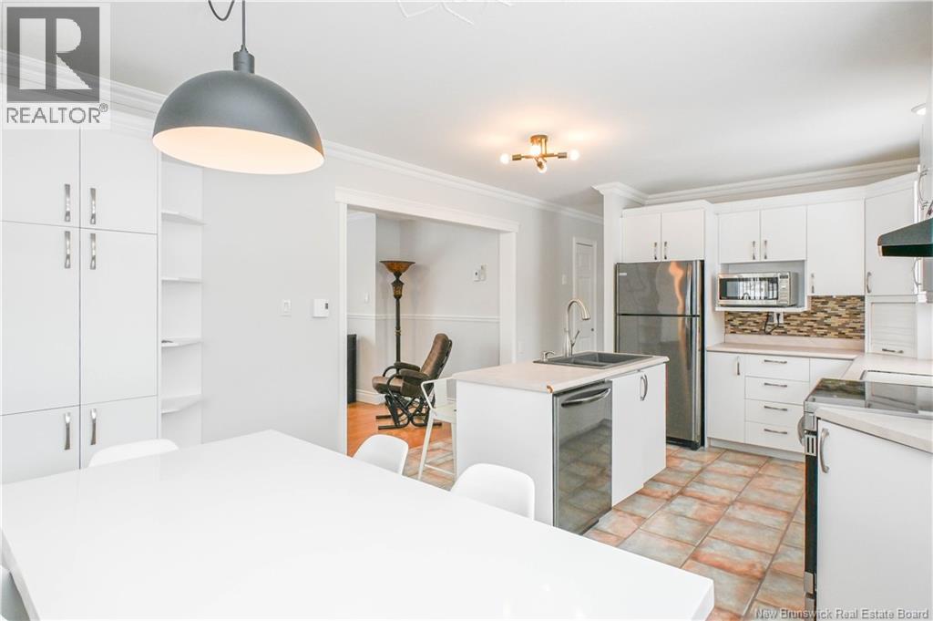 174 Bellefeuille Street - 14