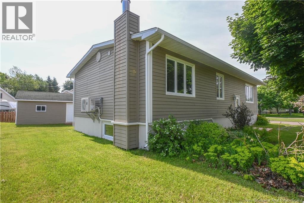 174 Bellefeuille Street - 5
