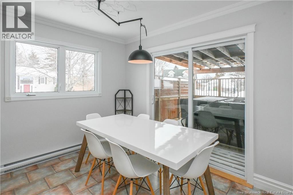 174 Bellefeuille Street - 16
