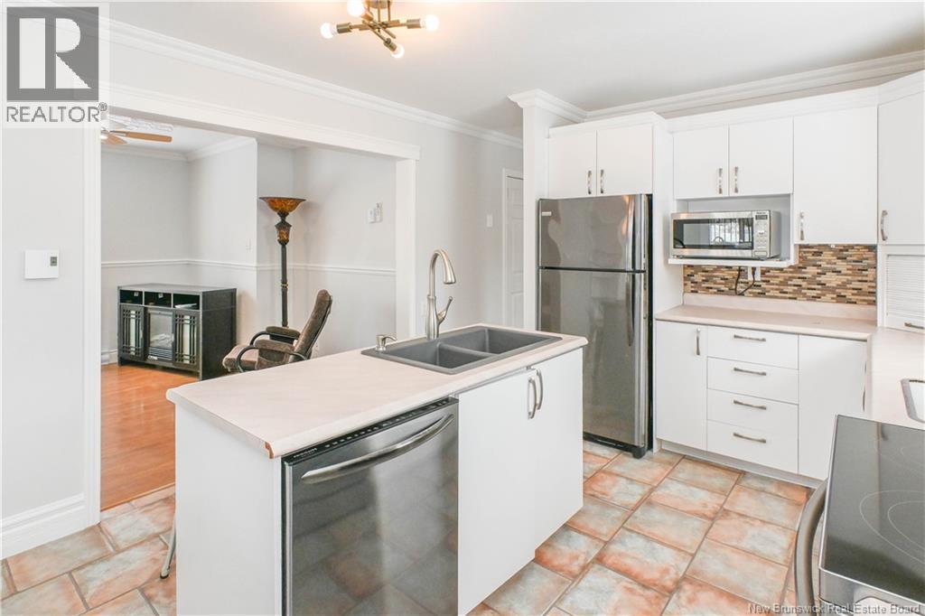 174 Bellefeuille Street - 12