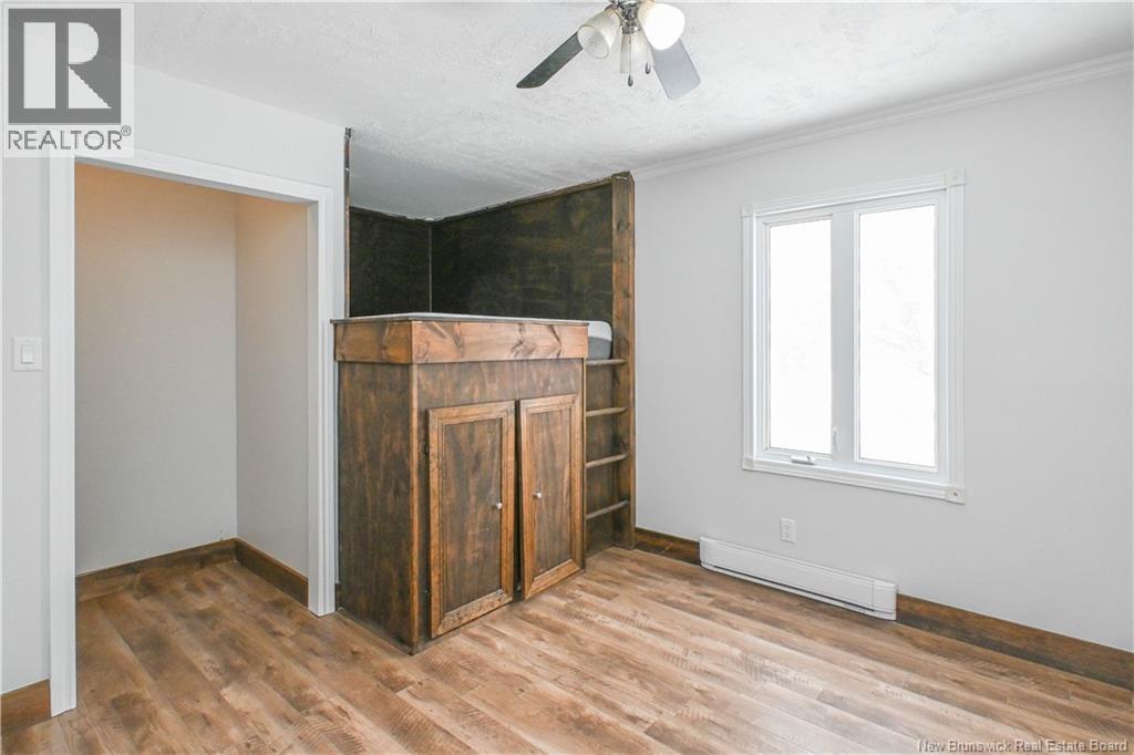 174 Bellefeuille Street - 24
