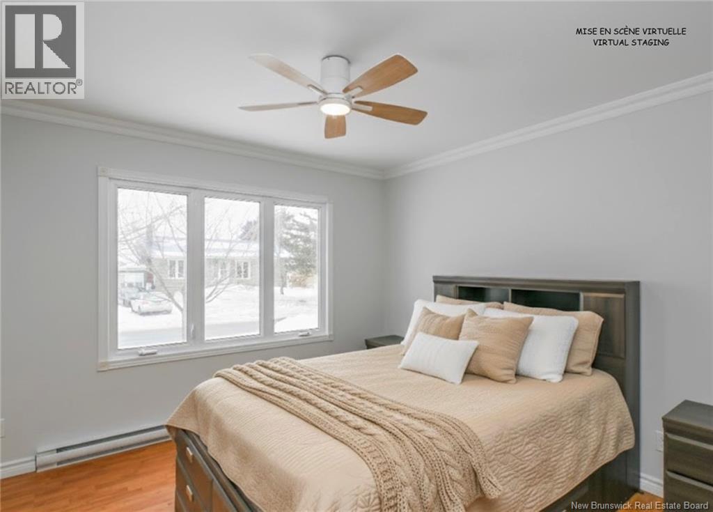 174 Bellefeuille Street - 28