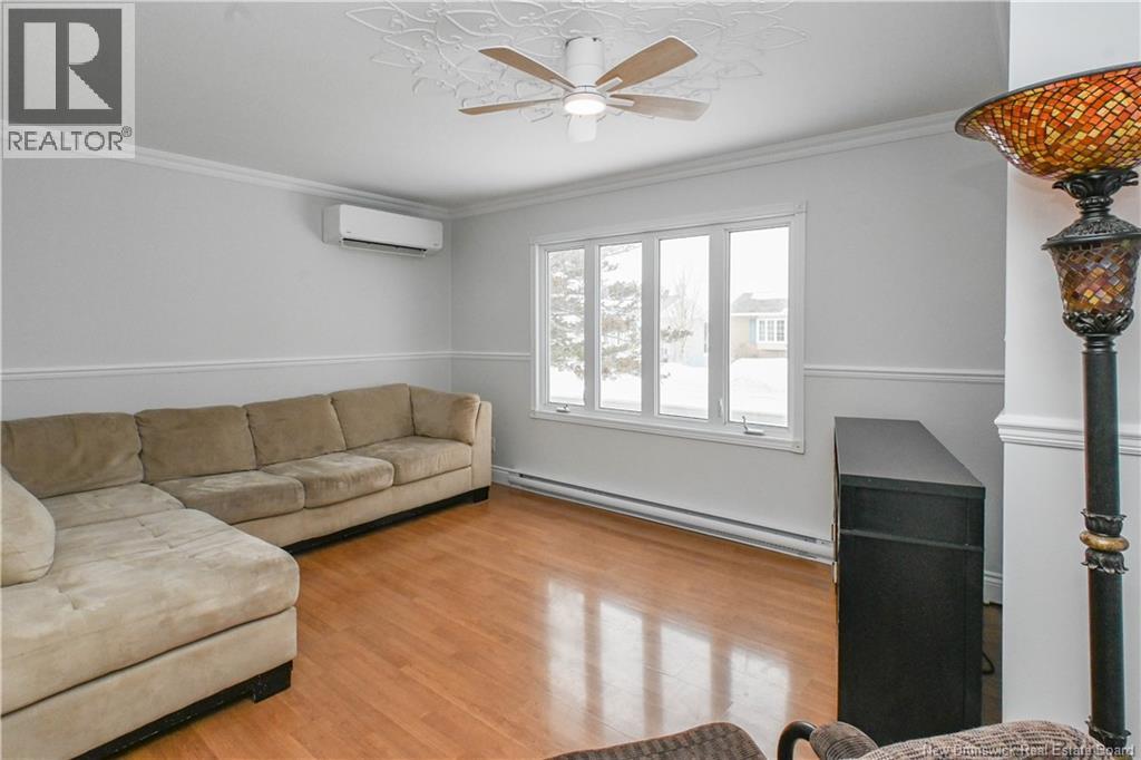 174 Bellefeuille Street - 22