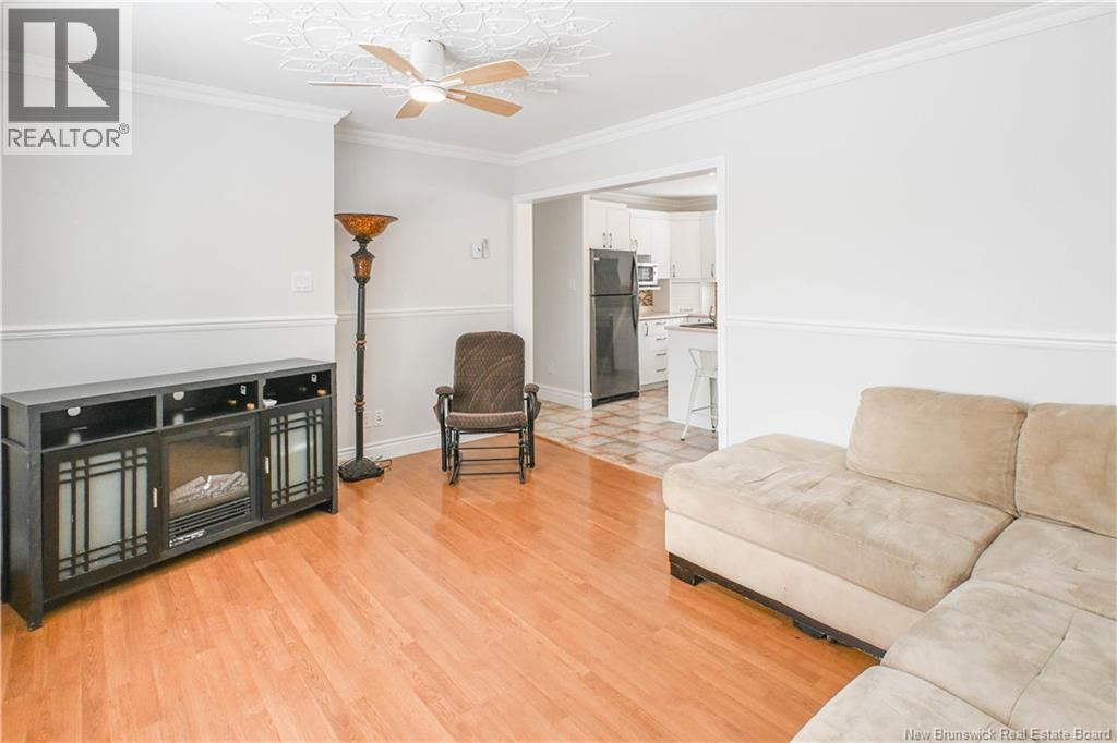 174 Bellefeuille Street - 20