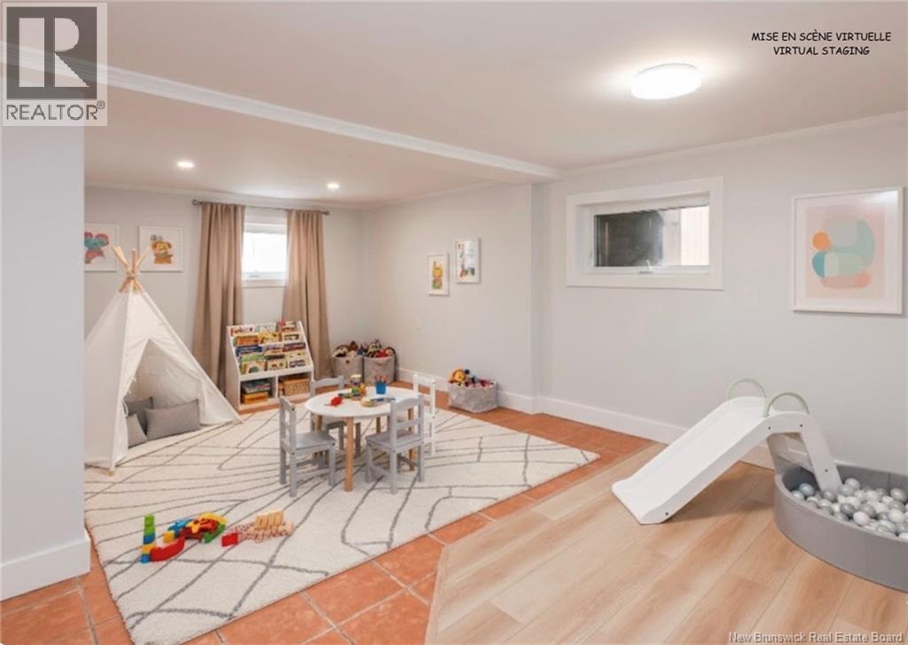 174 Bellefeuille Street - 41