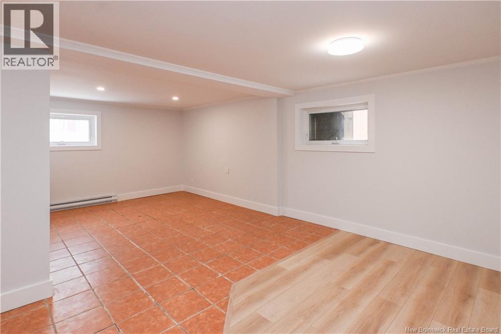174 Bellefeuille Street - 42