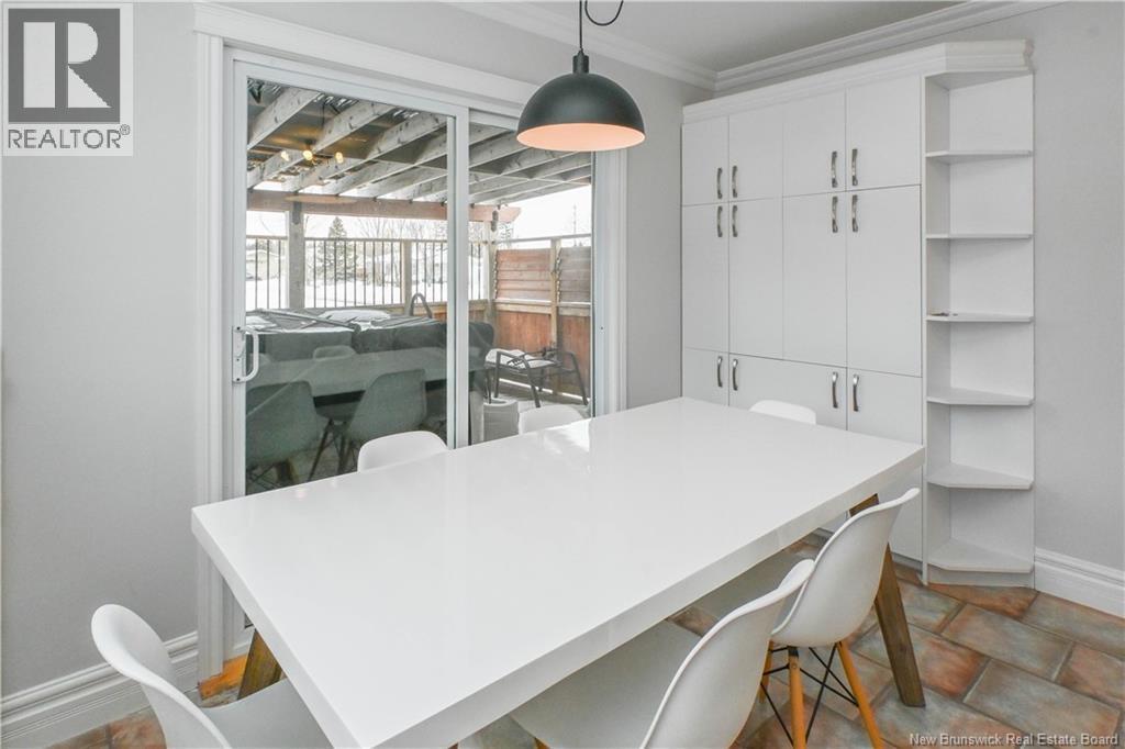 174 Bellefeuille Street - 17