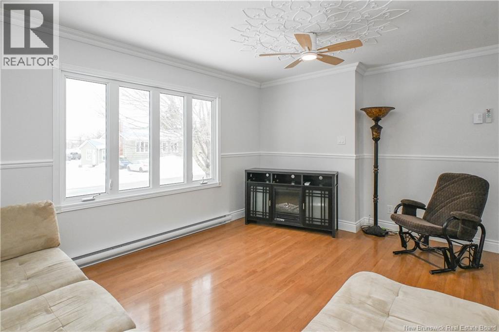 174 Bellefeuille Street - 21