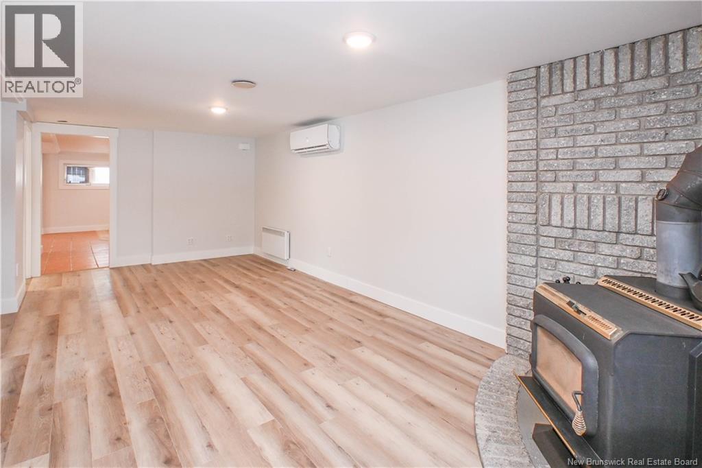 174 Bellefeuille Street - 37