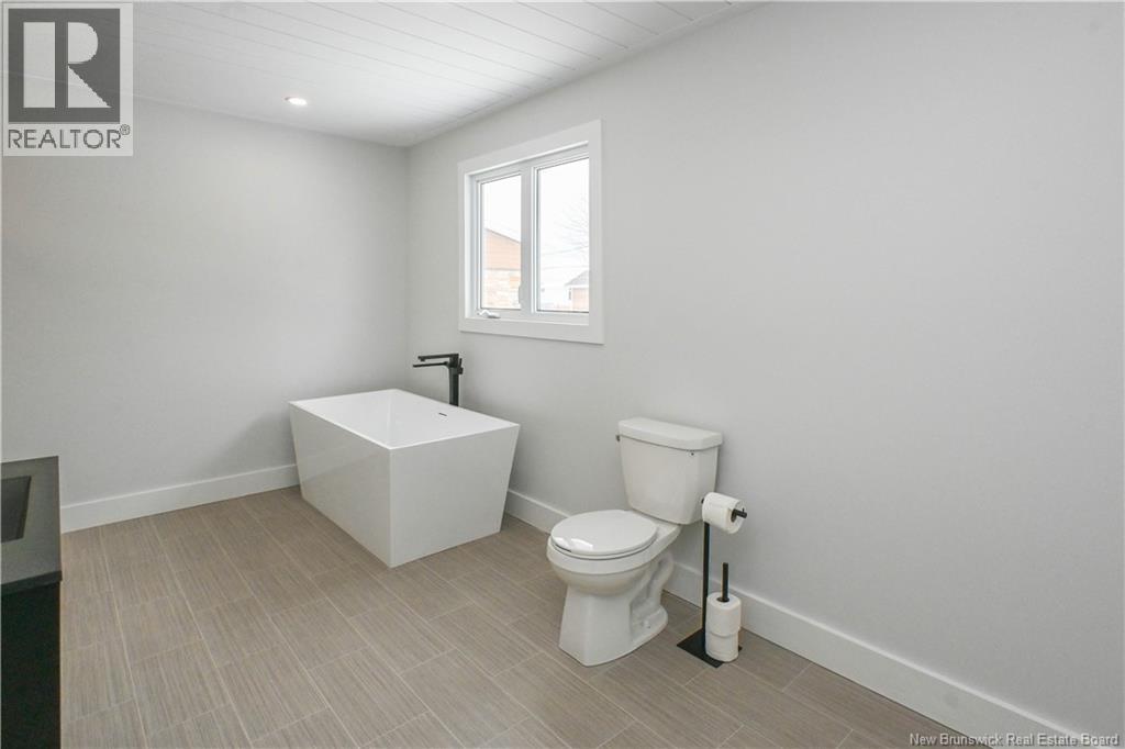 174 Bellefeuille Street - 27