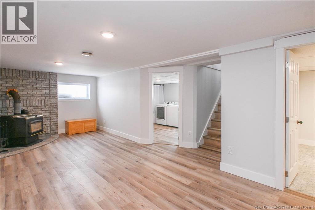 174 Bellefeuille Street - 34