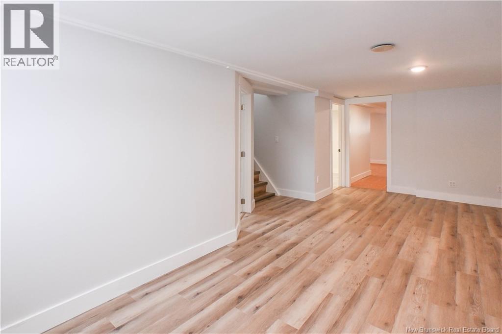 174 Bellefeuille Street - 38