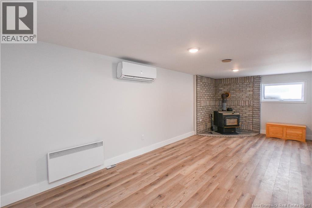174 Bellefeuille Street - 35