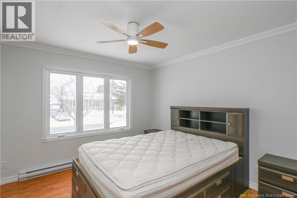174 Bellefeuille Street - 29