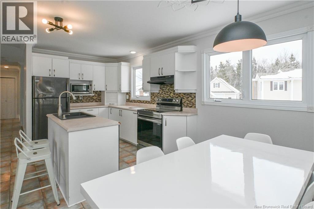 174 Bellefeuille Street - 15