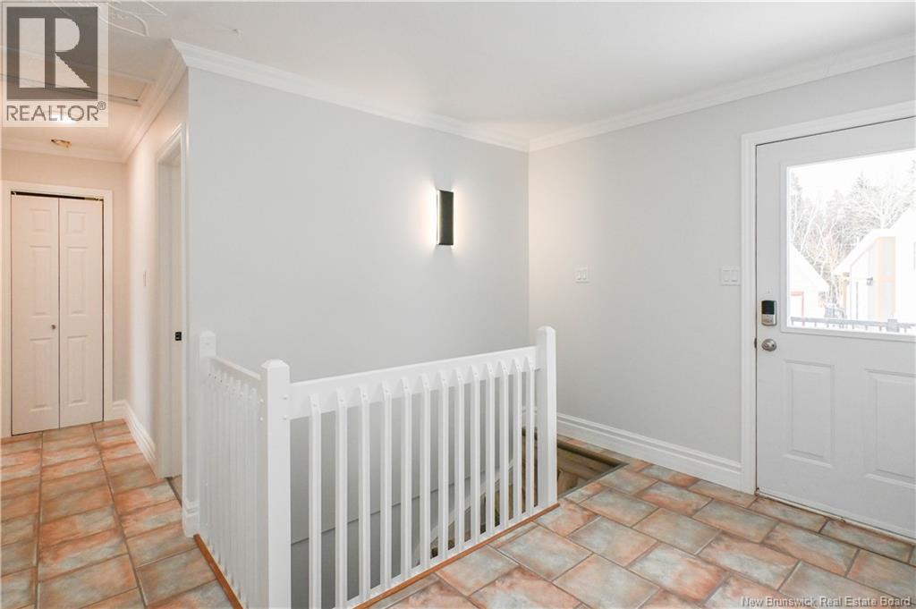 174 Bellefeuille Street - 23