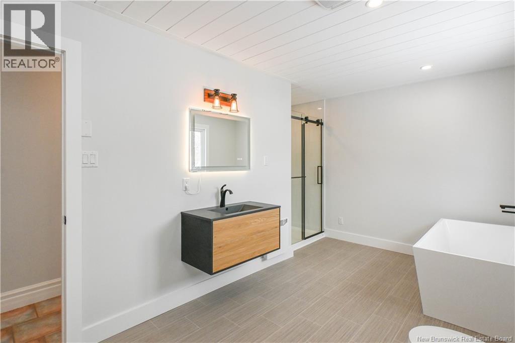 174 Bellefeuille Street - 25