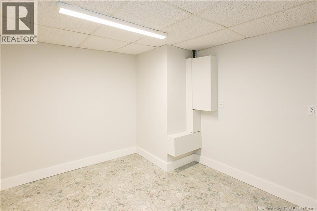 174 Bellefeuille Street - 39
