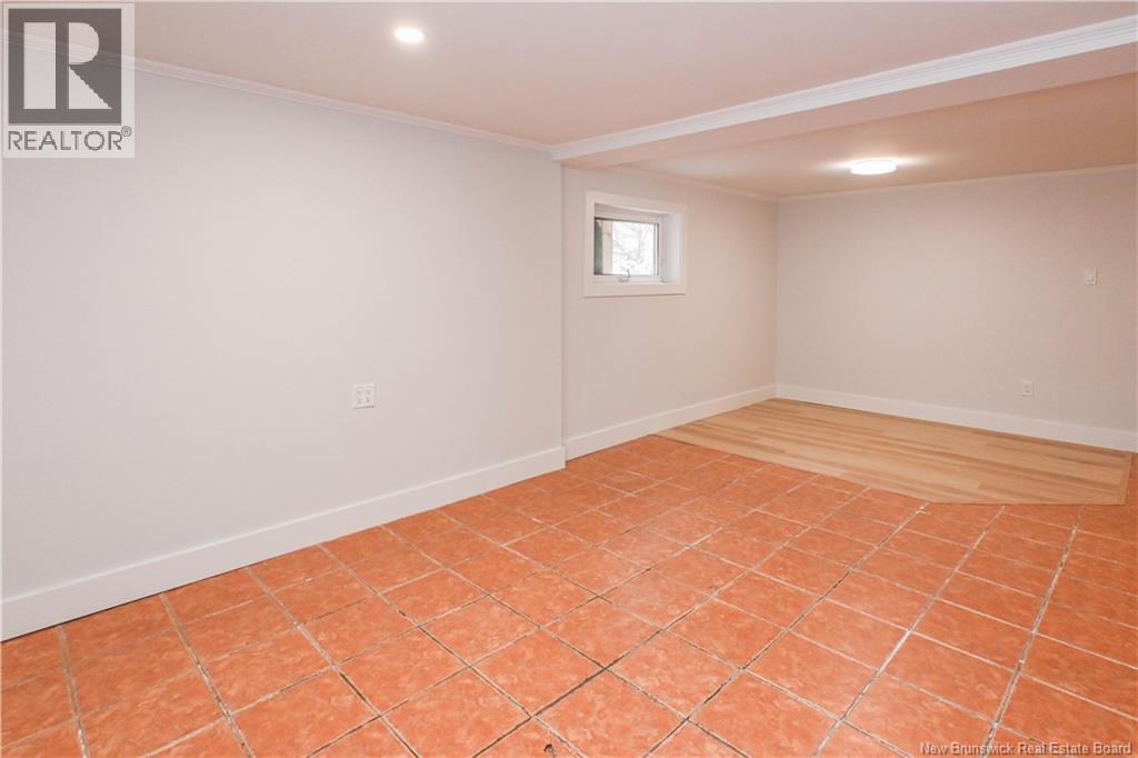 174 Bellefeuille Street - 45