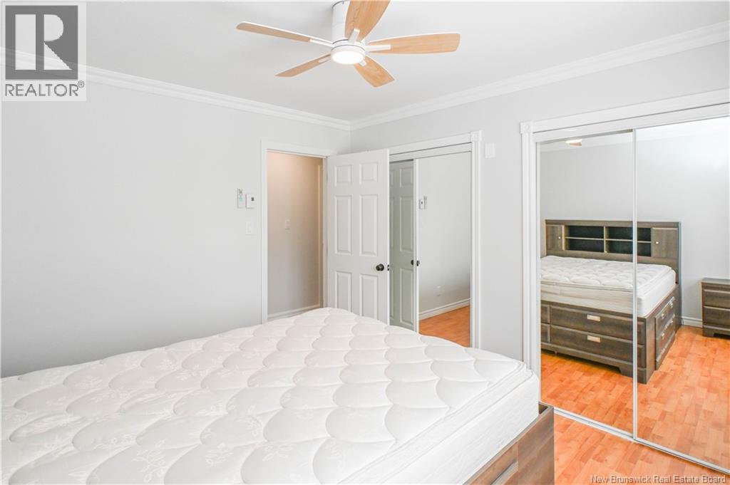 174 Bellefeuille Street - 30