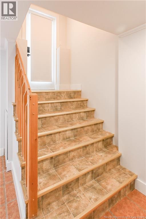 174 Bellefeuille Street - 46
