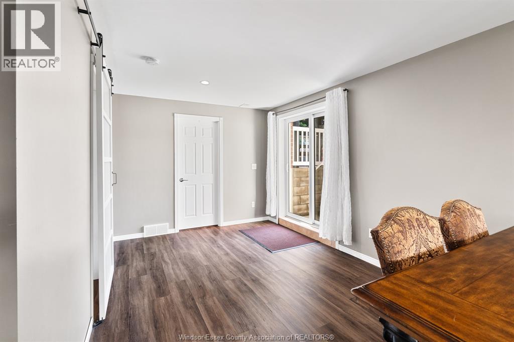1040 KING LOUIS STREET - Image 26