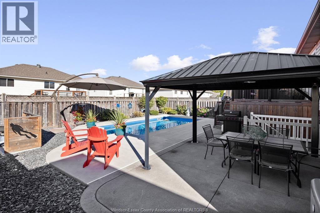 1040 KING LOUIS STREET - Image 36