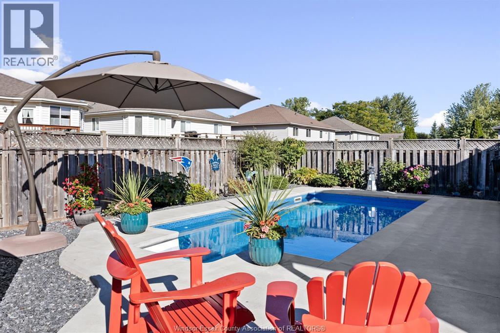 1040 KING LOUIS STREET - Image 32