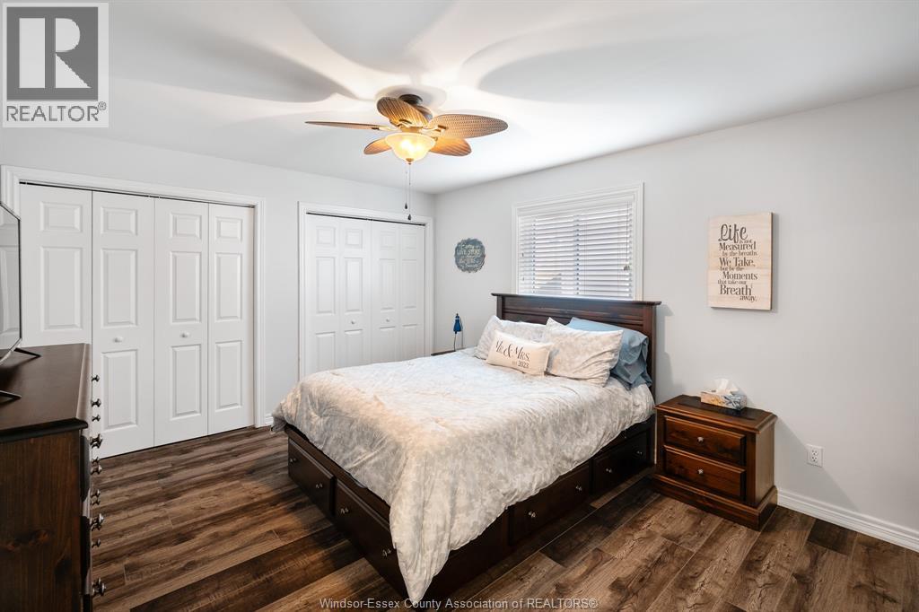 1040 KING LOUIS STREET - Image 15