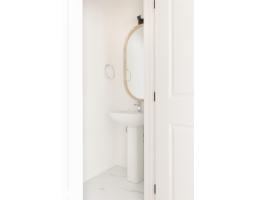 49 Chartres Cl, St  Albert, AB T8T2E1 Photo 12