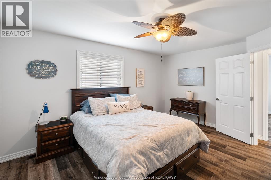1040 KING LOUIS STREET - Image 16