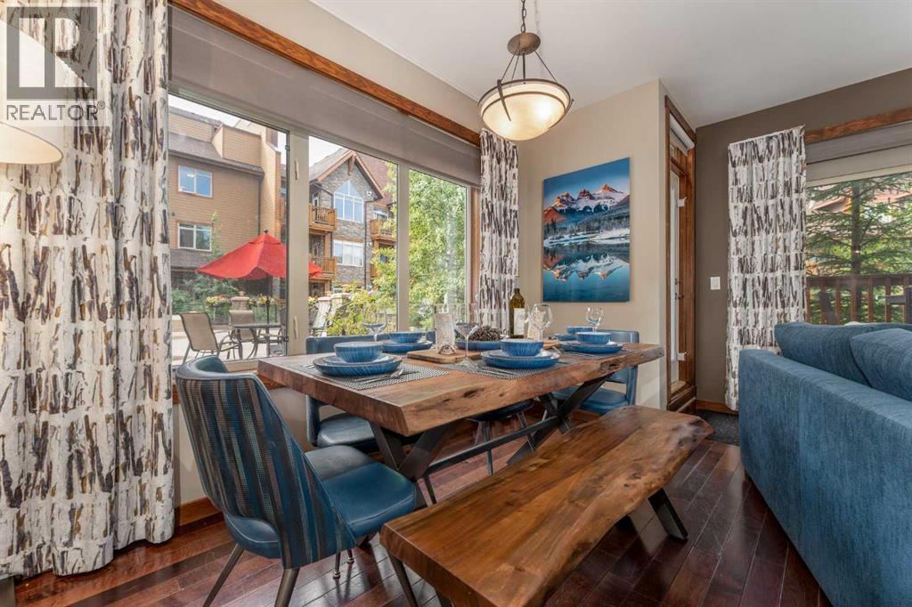 #224 30 Lincoln Park - 12