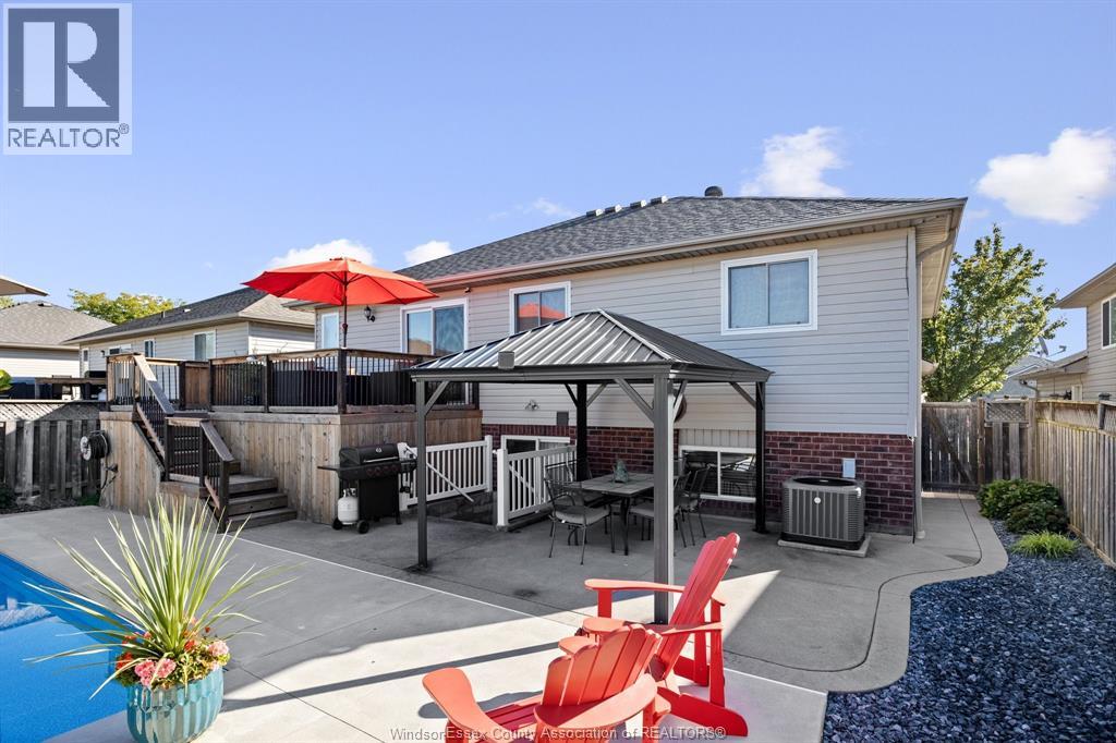 1040 KING LOUIS STREET - Image 35