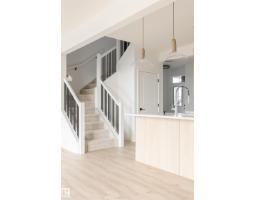 49 Chartres Cl, St  Albert, AB T8T2E1 Photo 10