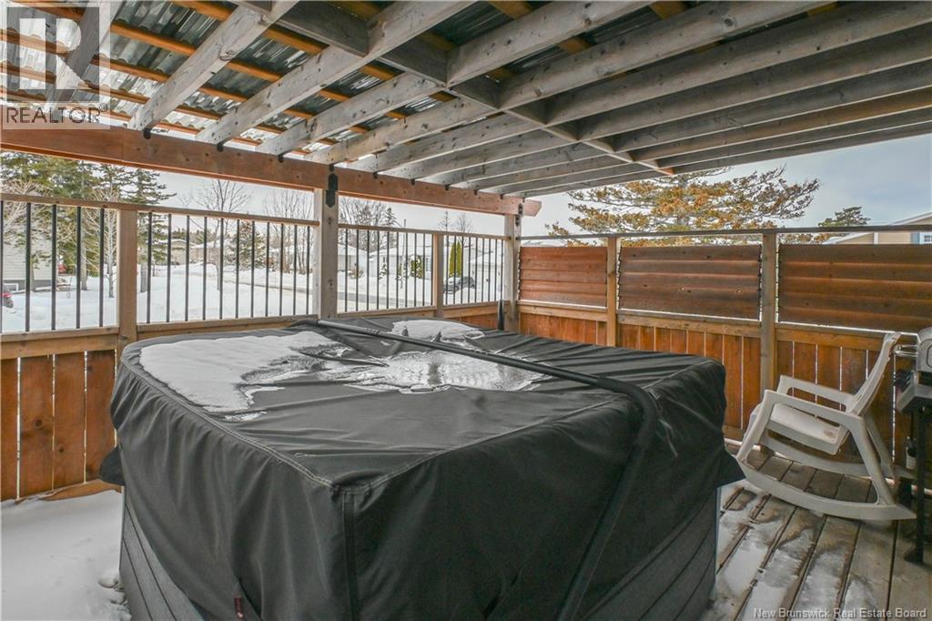 174 Bellefeuille Street - 47