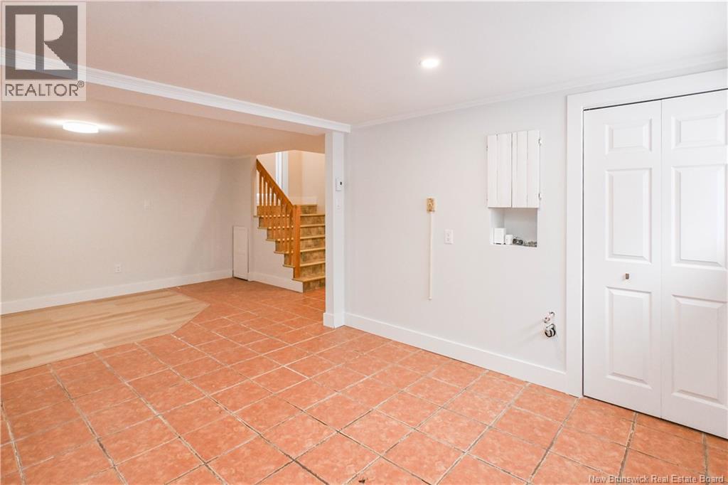 174 Bellefeuille Street - 44