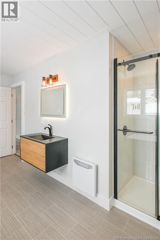 174 Bellefeuille Street - 26