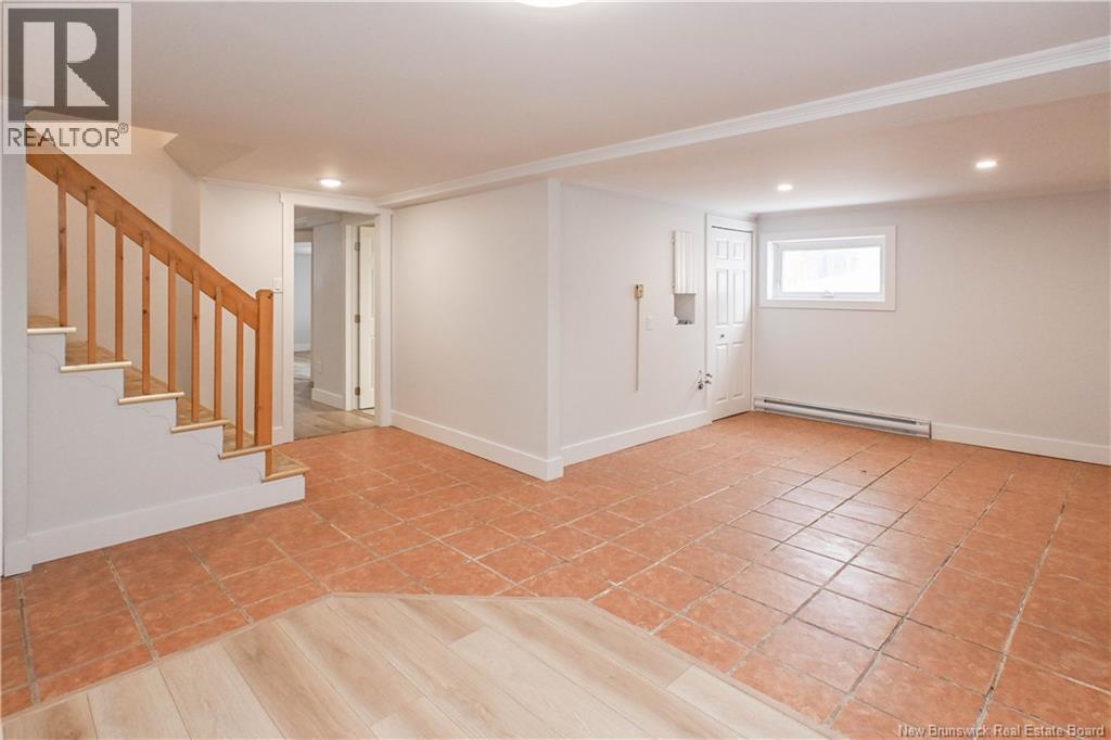 174 Bellefeuille Street - 43