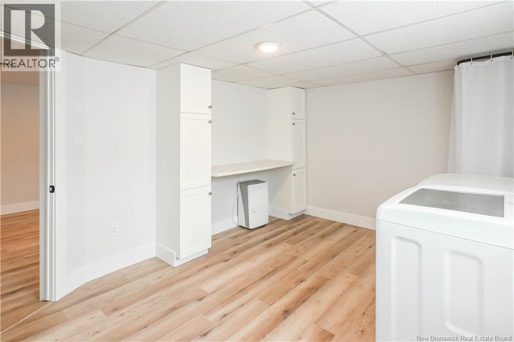 174 Bellefeuille Street - 32