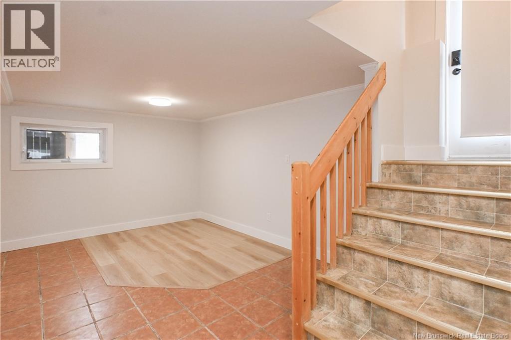 174 Bellefeuille Street - 40