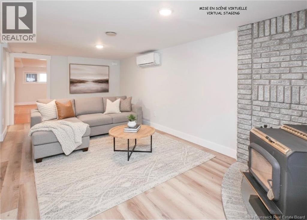 174 Bellefeuille Street - 36